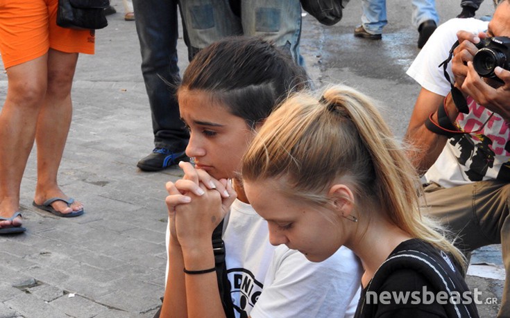 paulosfissas8 paulosfissas8