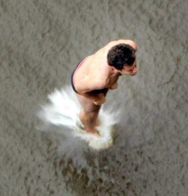 pics-taken-at-the-right-moment-12