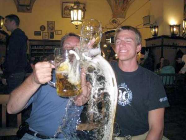 pics-taken-at-the-right-moment-13