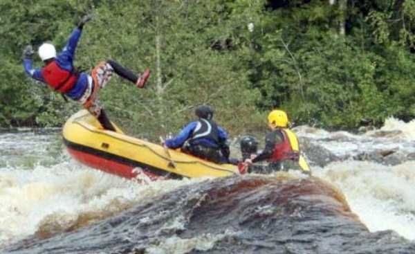 pics-taken-at-the-right-moment-15