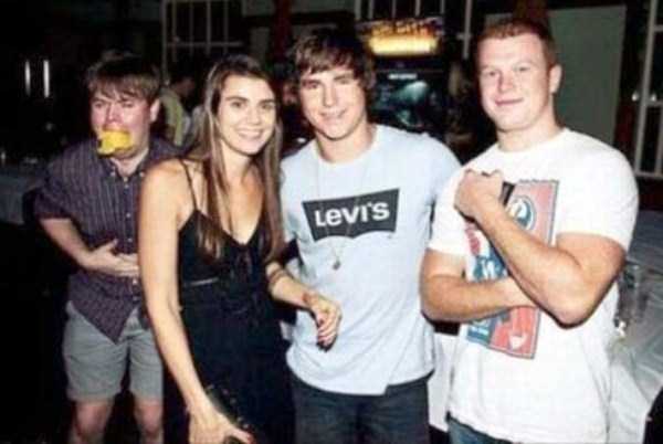 pics-taken-at-the-right-moment-2