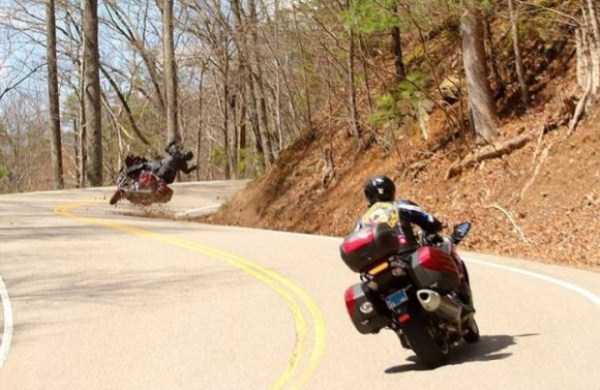 pics-taken-at-the-right-moment-5