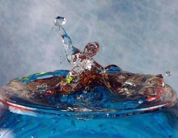 pics-taken-at-the-right-moment-6