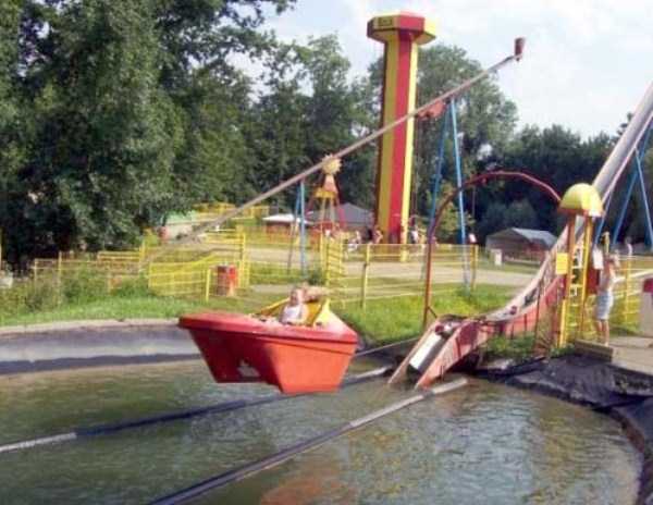 pics-taken-at-the-right-moment-7