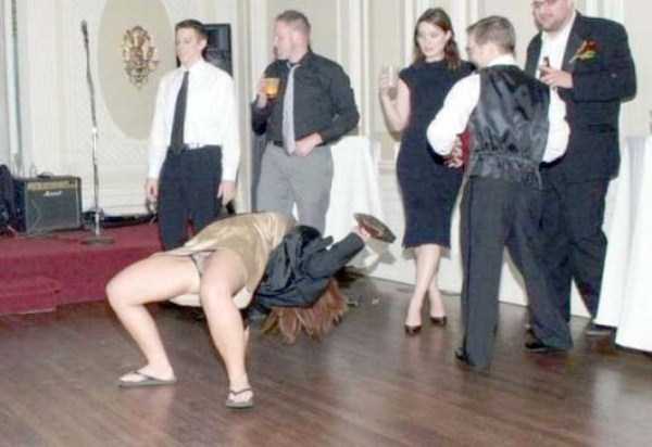 pics-taken-at-the-right-moment-8