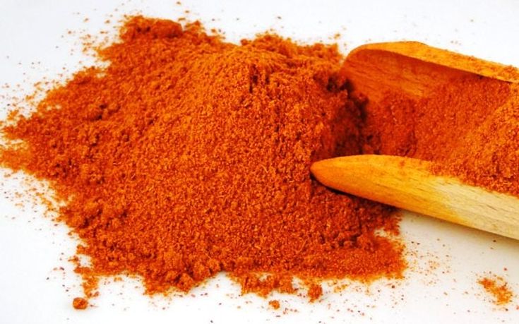 piperi kagien piperi kagien