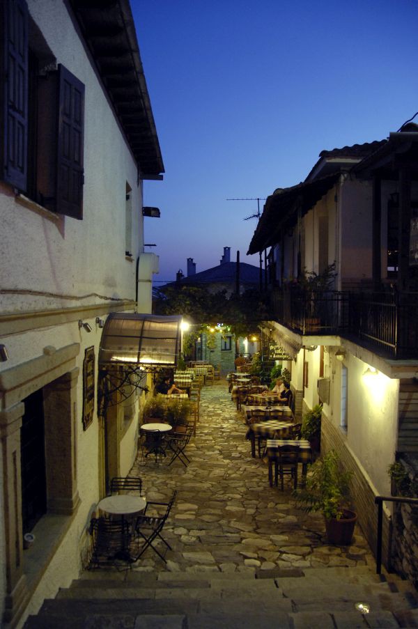 ΠΟΡΤΑΡΙΑ ΠΟΡΤΑΡΙΑ