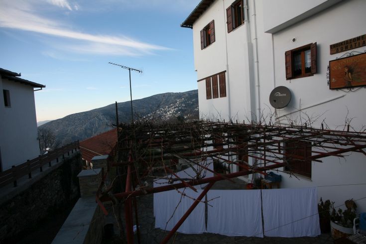 ΠΟΡΤΑΡΙΑ ΠΟΡΤΑΡΙΑ