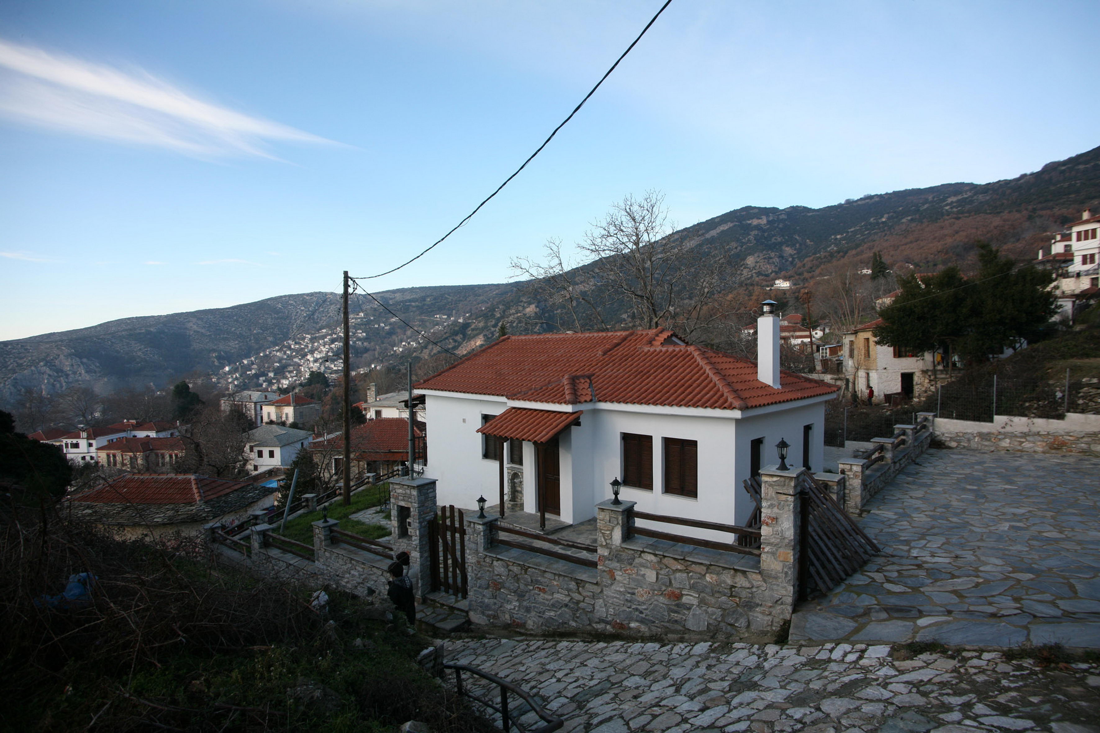 ΠΟΡΤΑΡΙΑ ΠΟΡΤΑΡΙΑ