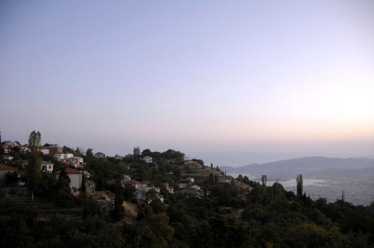 ΠΟΡΤΑΡΙΑ ΠΟΡΤΑΡΙΑ