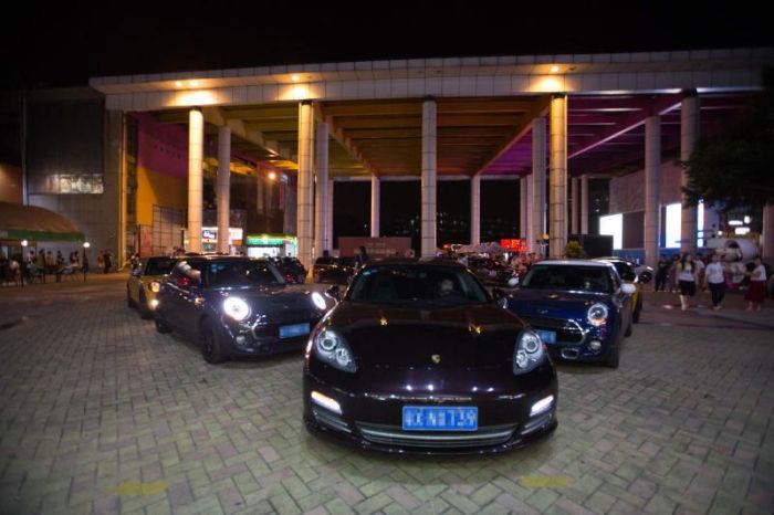 proposal_01 proposal_01