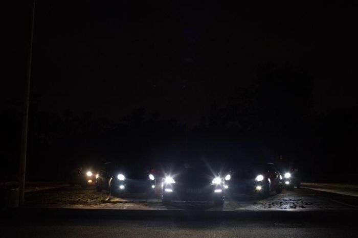 proposal_03 proposal_03