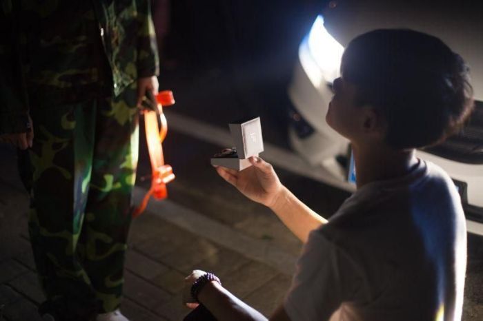 proposal_04 proposal_04