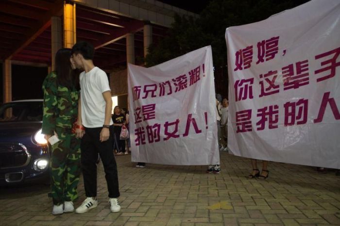 proposal_05 proposal_05