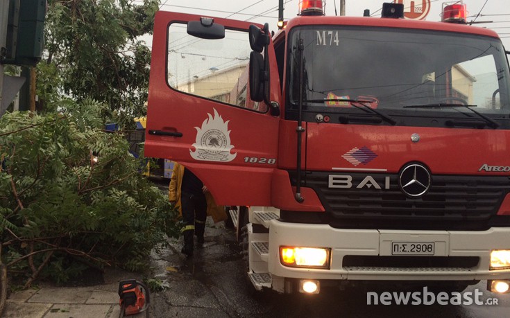 ptwsidentrou1 ptwsidentrou1