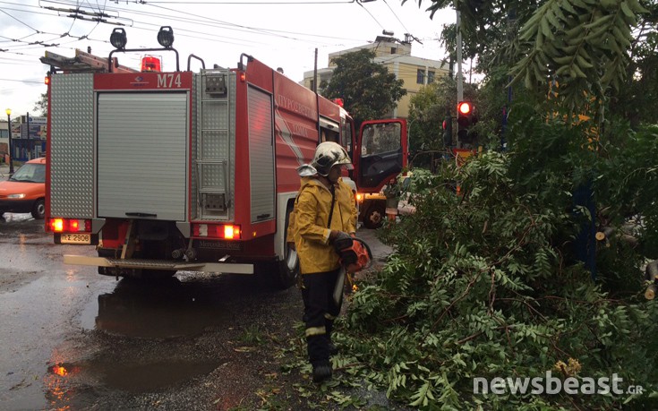 ptwsidentrou3 ptwsidentrou3