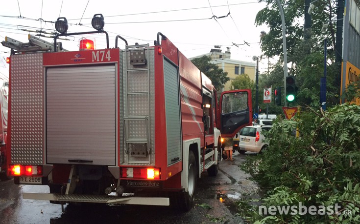 ptwsidentrou5 ptwsidentrou5