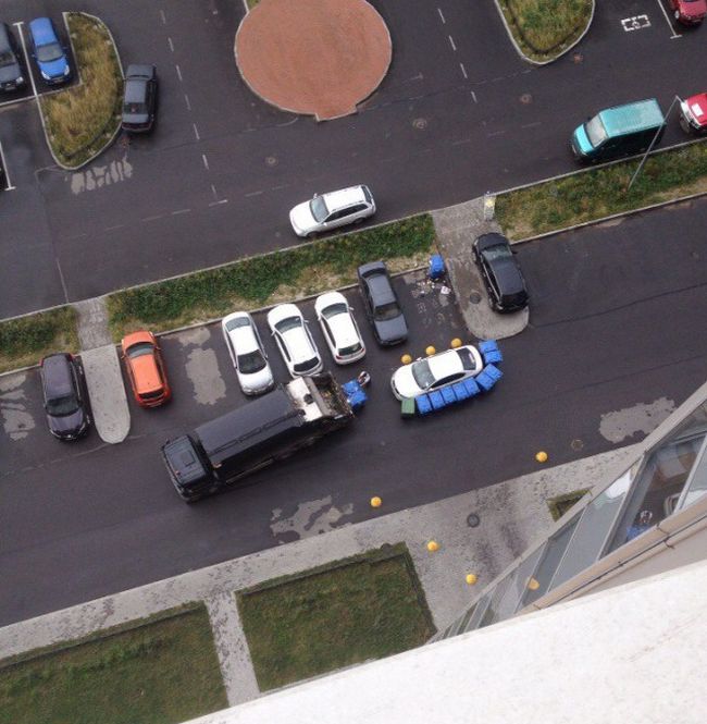 revenge_for_parking_02