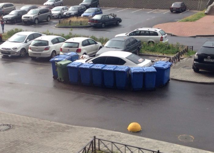 revenge_for_parking_04