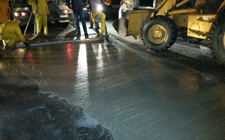 rodossrirm2 rodossrirm2