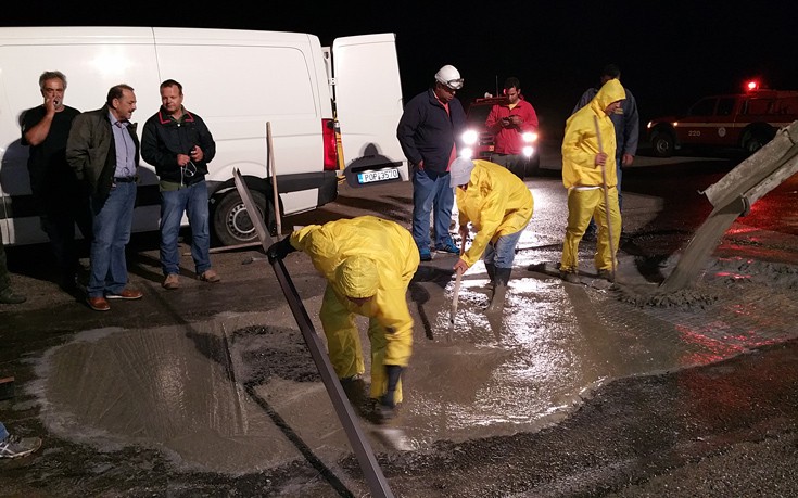 rodossrirm4 rodossrirm4