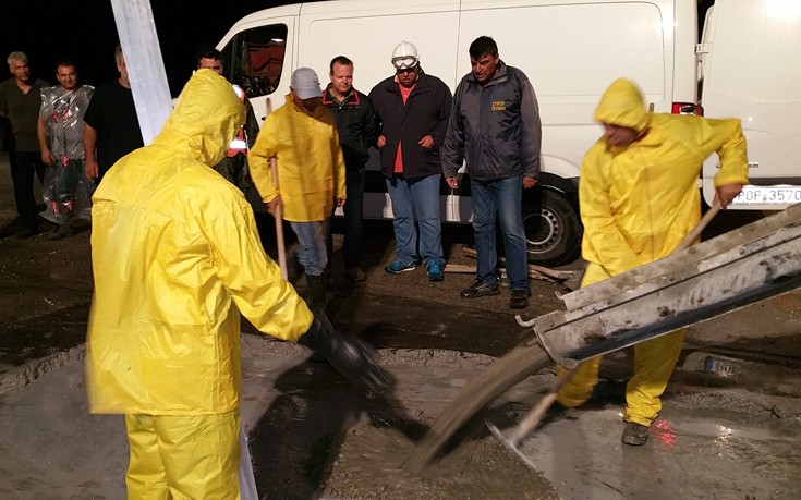 rodossrirm5 rodossrirm5