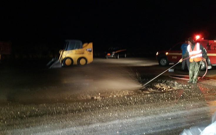 rodossrirm6 rodossrirm6