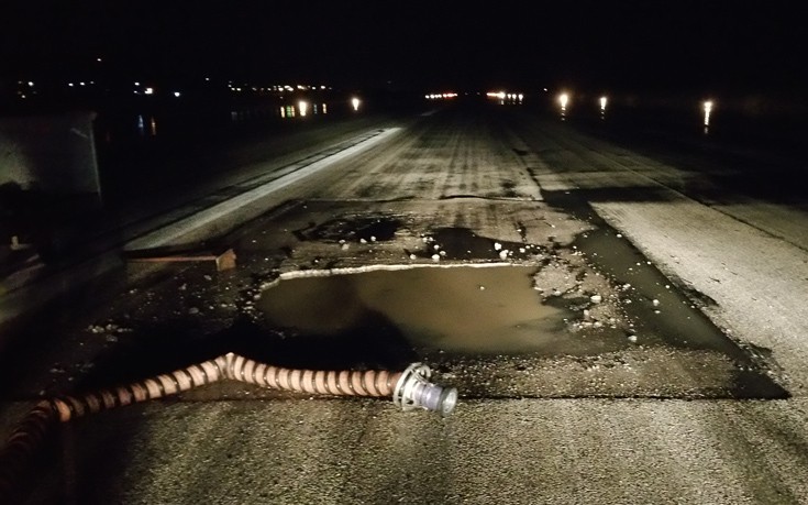 rodossrirm7 rodossrirm7