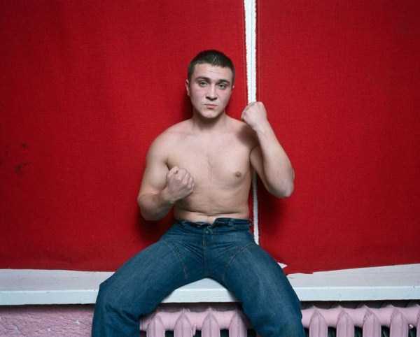 rural-disco-clubs-lithuania-10