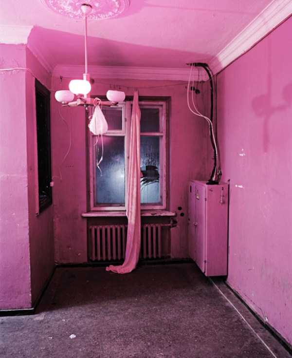 rural-disco-clubs-lithuania-13