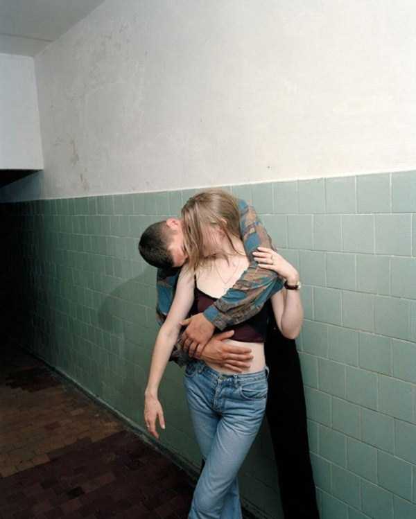 rural-disco-clubs-lithuania-6