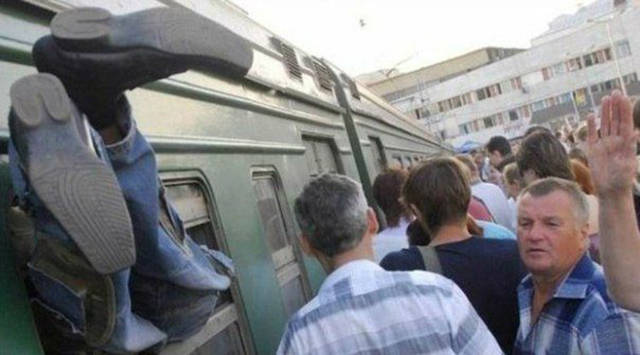 russia_where_everything_is_kinda_different_640_05