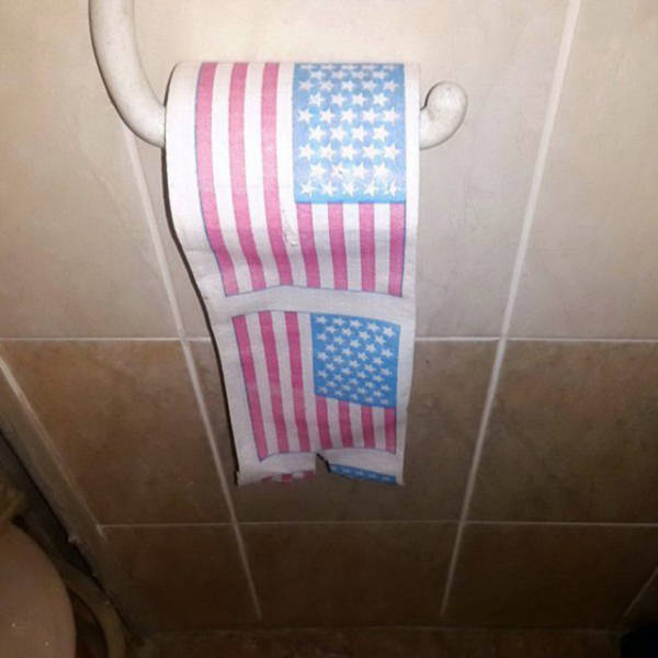 russia_where_everything_is_kinda_different_640_07