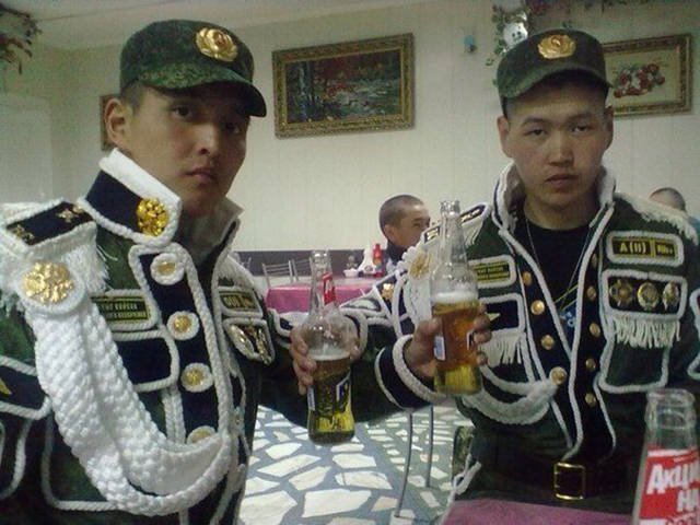 russia_where_everything_is_kinda_different_640_10