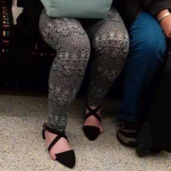 russia_where_everything_is_kinda_different_640_14