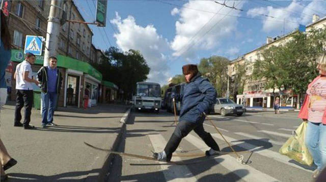 russia_where_everything_is_kinda_different_640_17