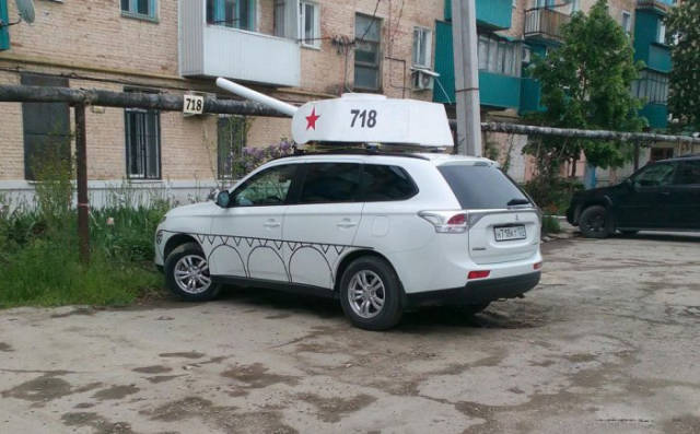 russia_where_everything_is_kinda_different_640_23