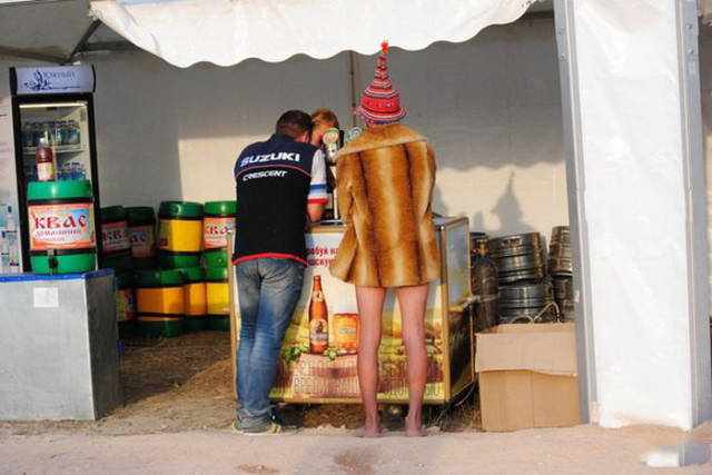 russia_where_everything_is_kinda_different_640_25