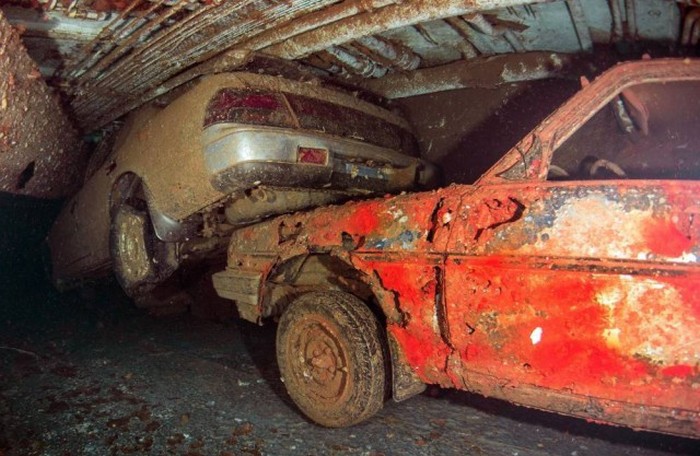 salem_express_01 salem_express_01