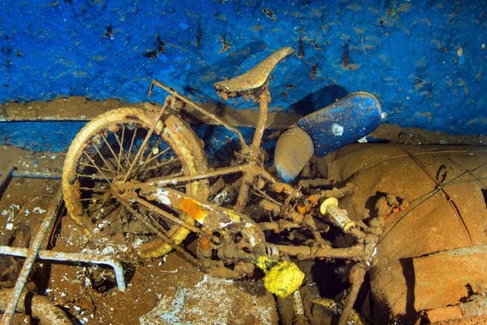 salem_express_05 salem_express_05