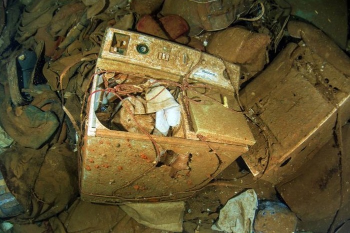 salem_express_07 salem_express_07