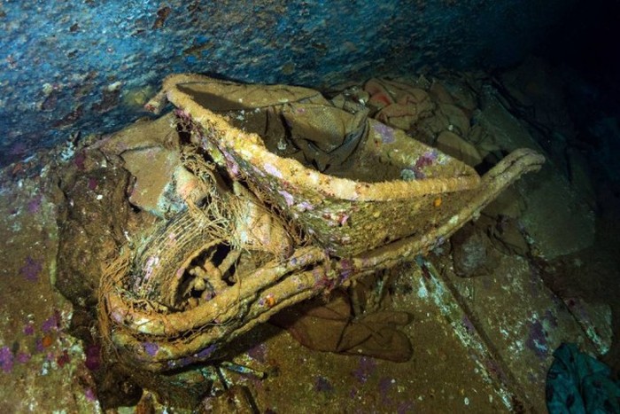 salem_express_09 salem_express_09