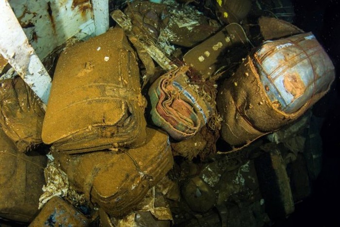 salem_express_11 salem_express_11