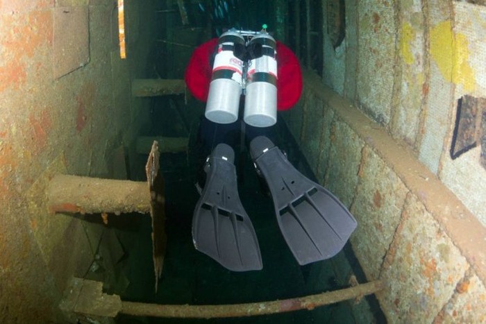 salem_express_17 salem_express_17