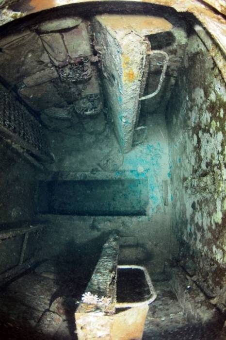 salem_express_18 salem_express_18