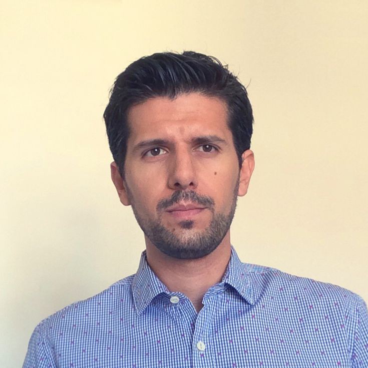 ΑΧΙΛΛΕΑΣ ΣΑΜΑΡΑΣ ΑΧΙΛΛΕΑΣ ΣΑΜΑΡΑΣ