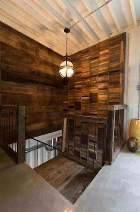 shipping_containers_09