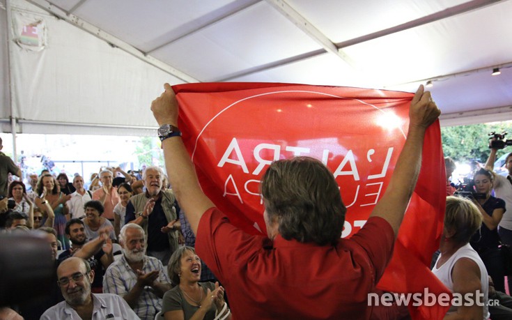 sirizakem1 sirizakem1