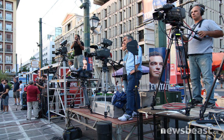 sirizakem10 sirizakem10