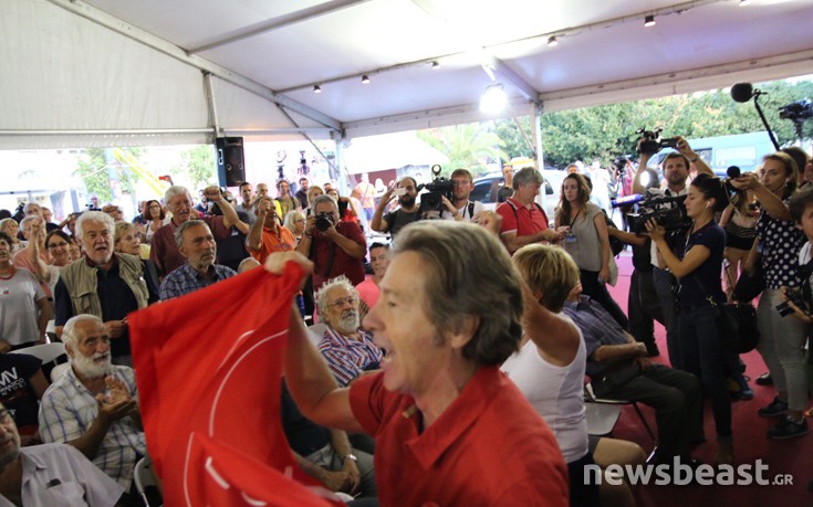 sirizakem2 sirizakem2